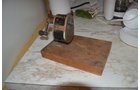 Property photo 14 - PERSONAL PROPERTY AUCTION IN MERCER COUNTY, OHIO